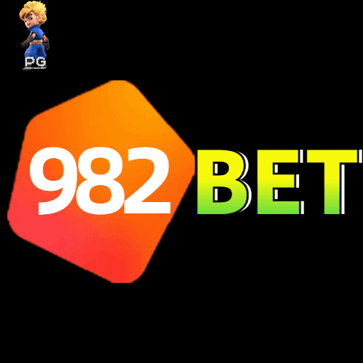 982BET - Plataforma de Jogos Online com Slots, Cassino Ao Vivo e Apostas Esportivas Certificadas