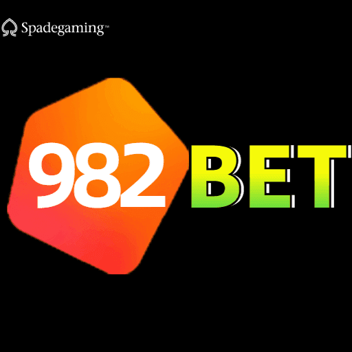 982BET Cadastro Rápido