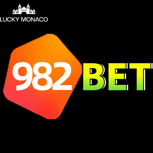 982BET Login Seguro