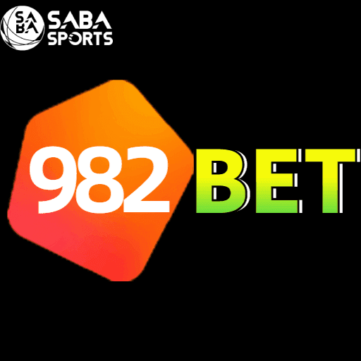 982BET Bônus Transparentes