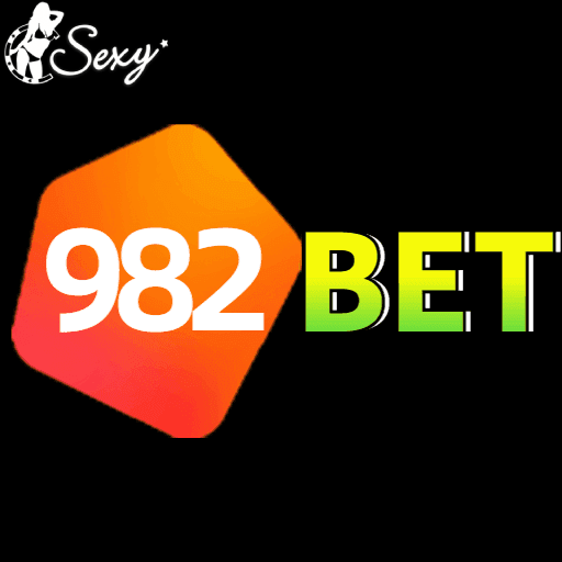 Programa VIP 982BET