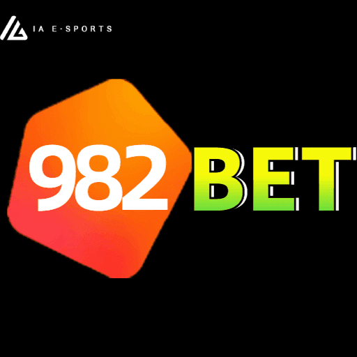 982BET Aplicativo Mobile