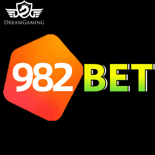 Sobre 982BET