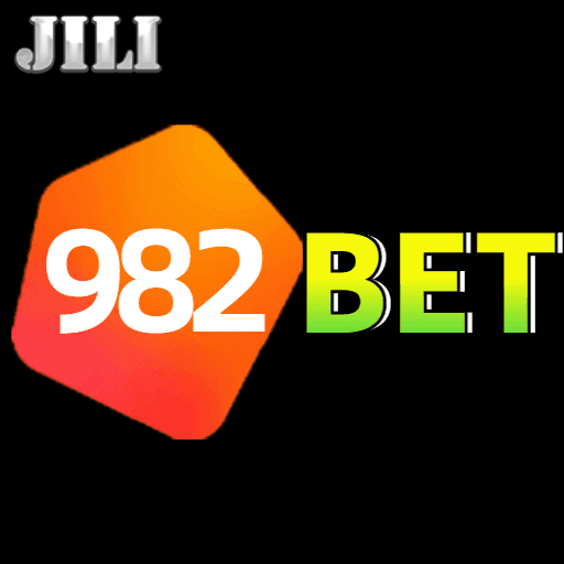 982BET Slots - Catálogo de 1000+ Jogos Certificados com RTP Alto