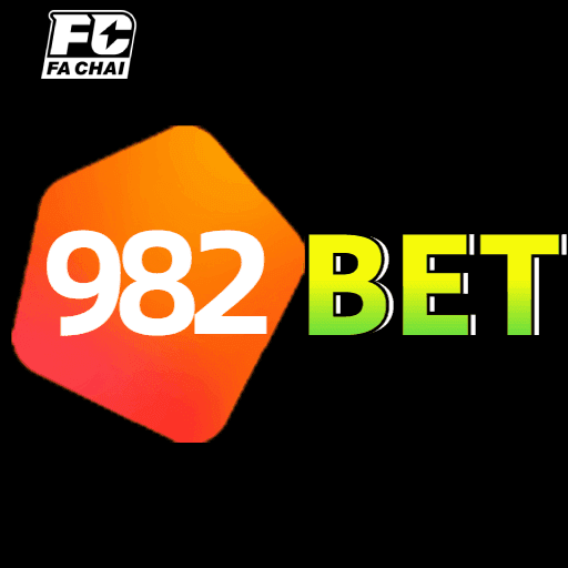 982BET Cassino Ao Vivo - Mesas Profissionais com Streaming 4K
