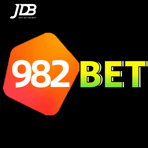 982BET Crash Games