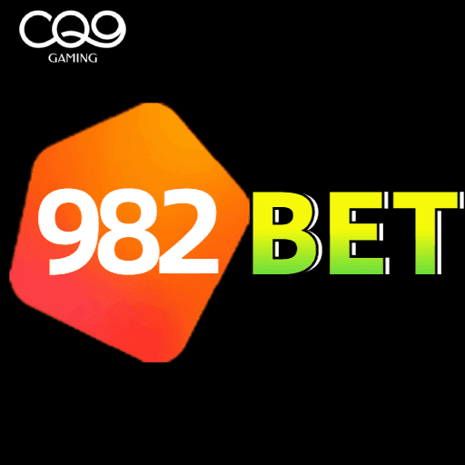 982BET Fortune Games - Coleção Completa