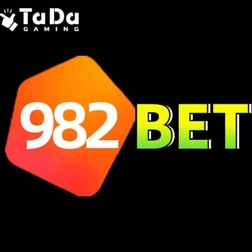 982BET Loteria