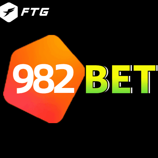 982BET Apostas Esportivas