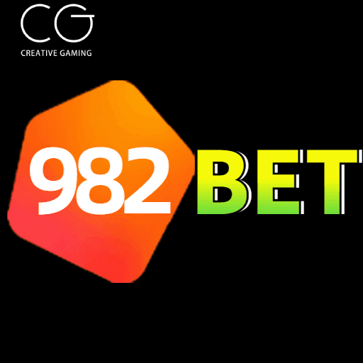 Plataforma 982BET