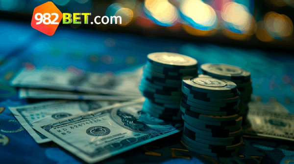 Bônus de Boas-Vindas