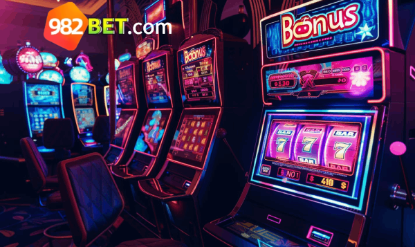 Programa VIP 5 Níveis