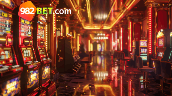 Tecnologia Cassino Ao Vivo