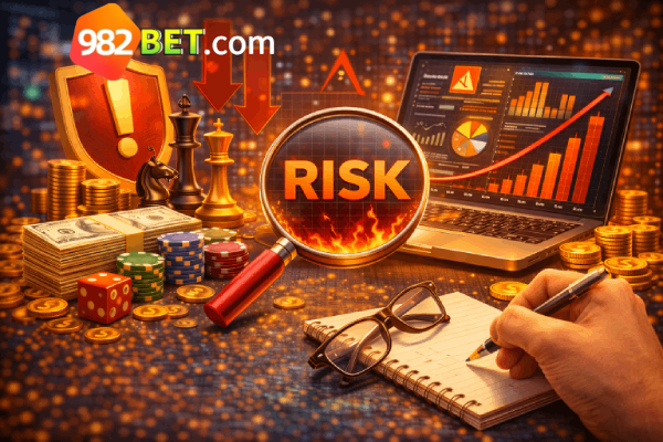 Estratégias Crash Games