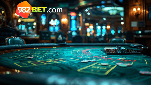 982BET Jogo Crash - Aviator, JetX e Spaceman com Multiplicadores Verificáveis