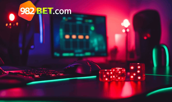 Jackpots Progressivos